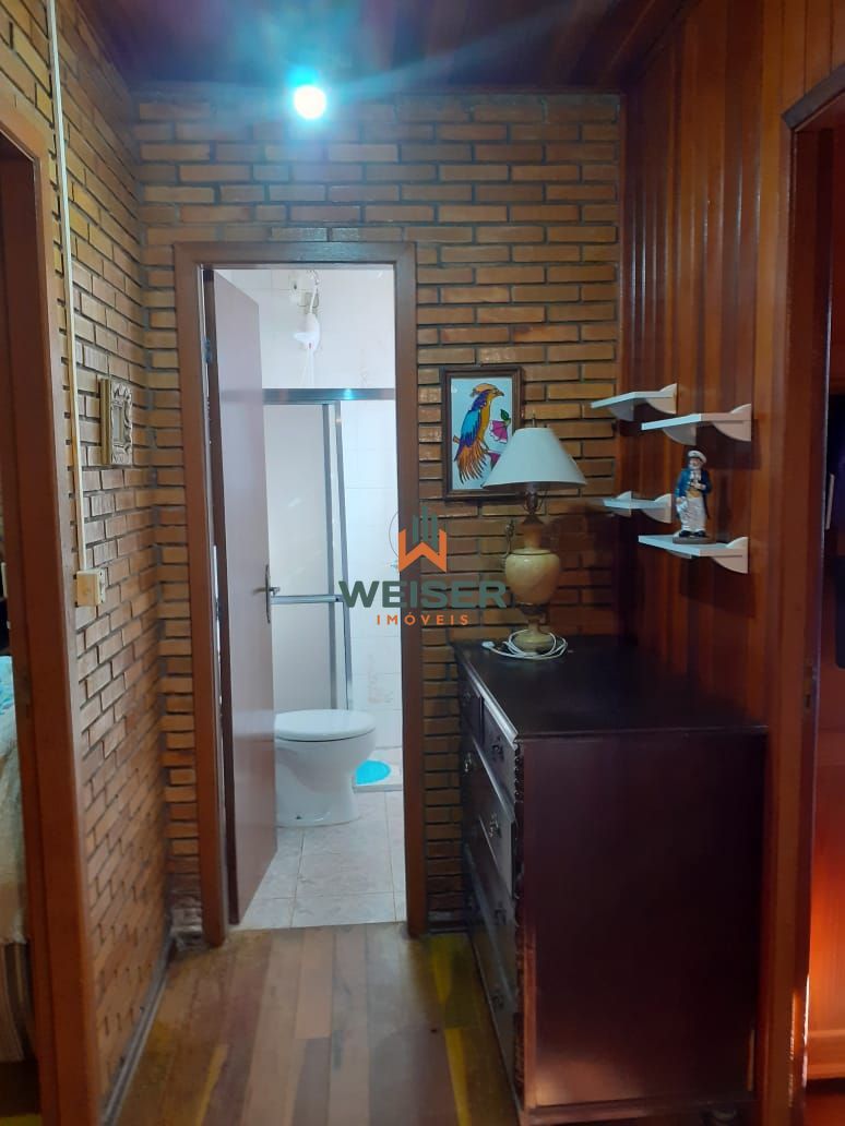 Casa à venda com 2 quartos, 90m² - Foto 12