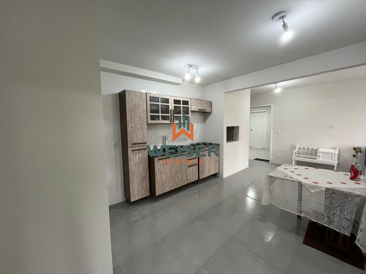 Apartamento, 2 quartos, 55 m² - Foto 25