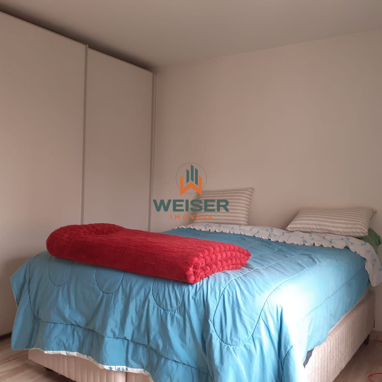 Apartamento à venda com 3 quartos, 105m² - Foto 24