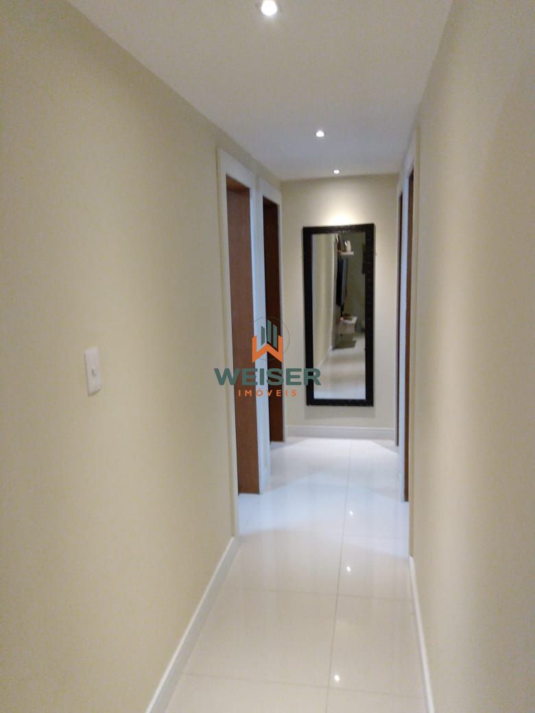 Apartamento à venda com 3 quartos, 80m² - Foto 24