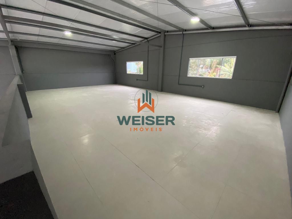 Prédio Inteiro, 380 m² - Foto 12