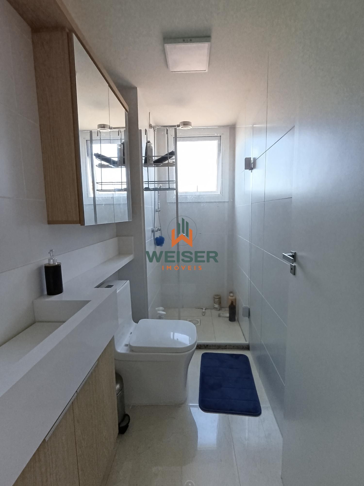 Apartamento à venda com 3 quartos, 11m² - Foto 18