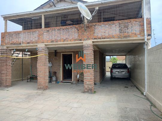 Sobrado à venda com 3 quartos, 213m² - Foto 10