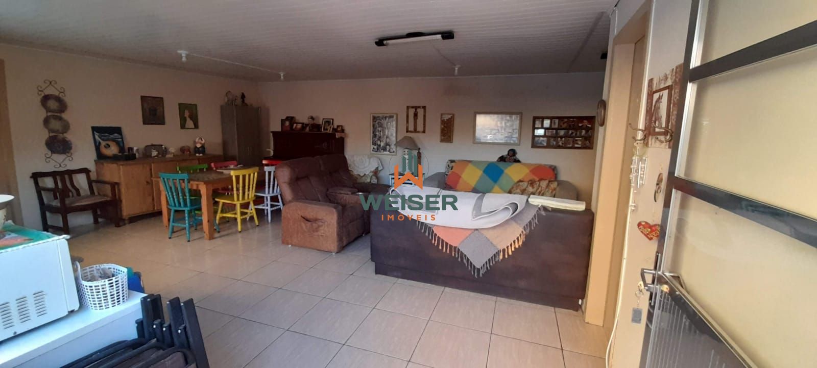 Sobrado à venda com 3 quartos, 239m² - Foto 17