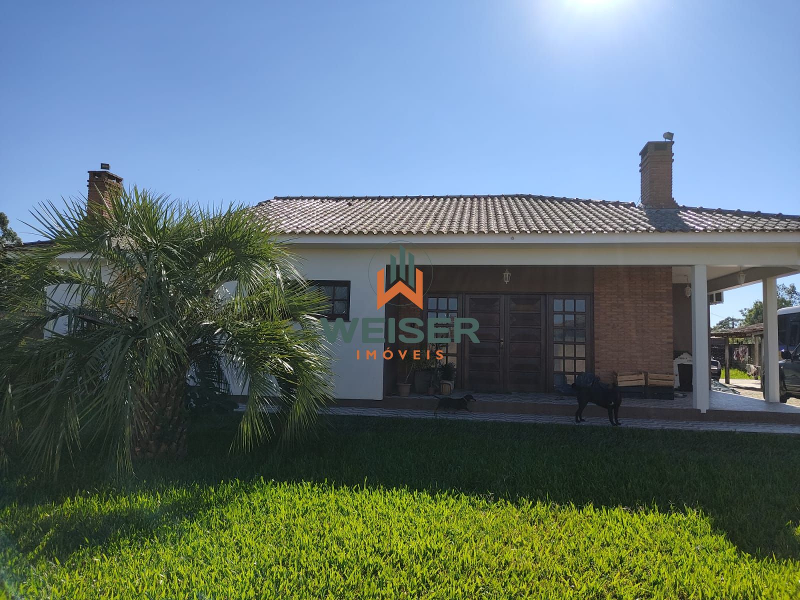 Casa, 4 quartos, 188 m² - Foto 31