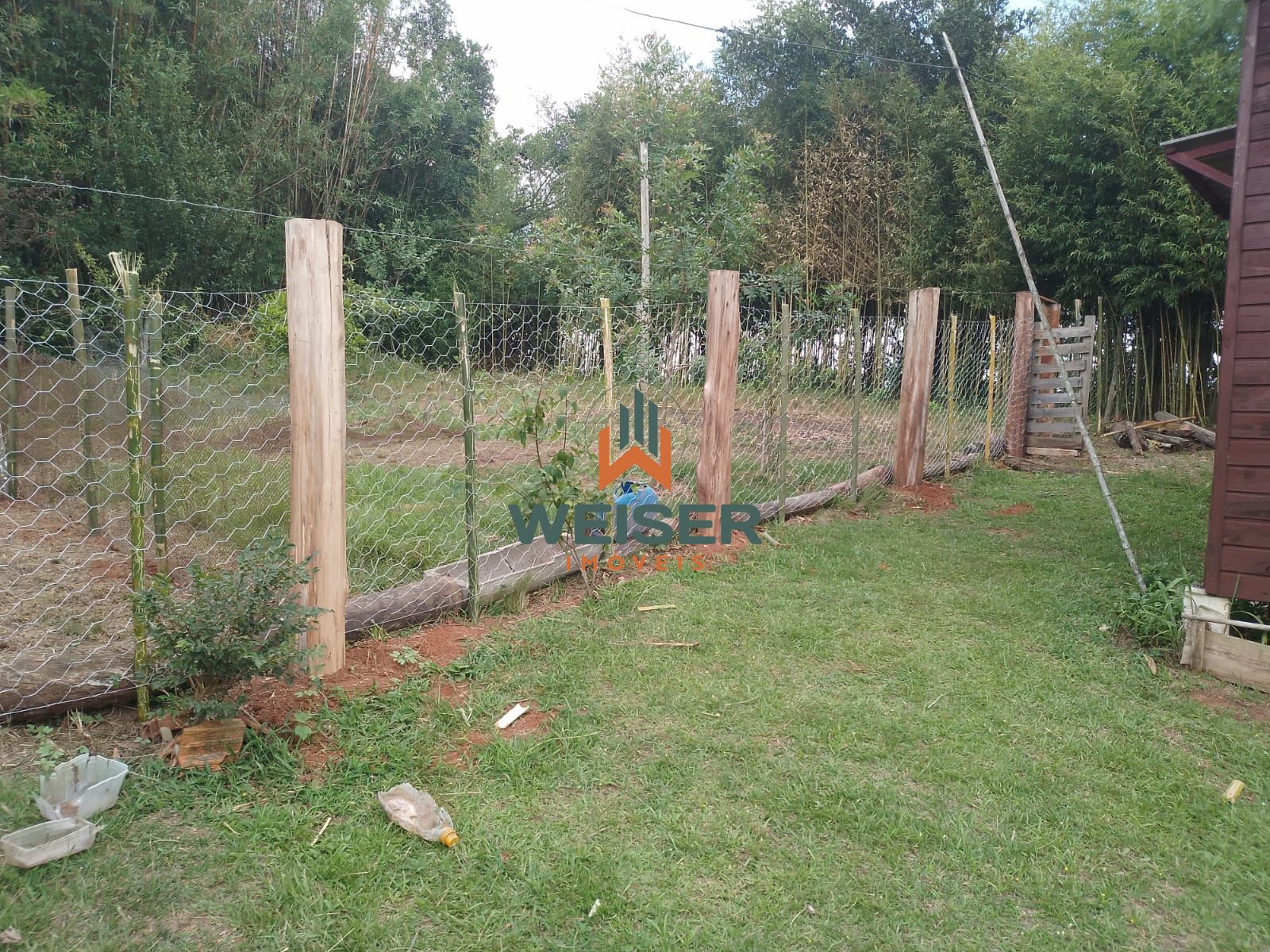 Chácara à venda com 4 quartos, 102m² - Foto 37