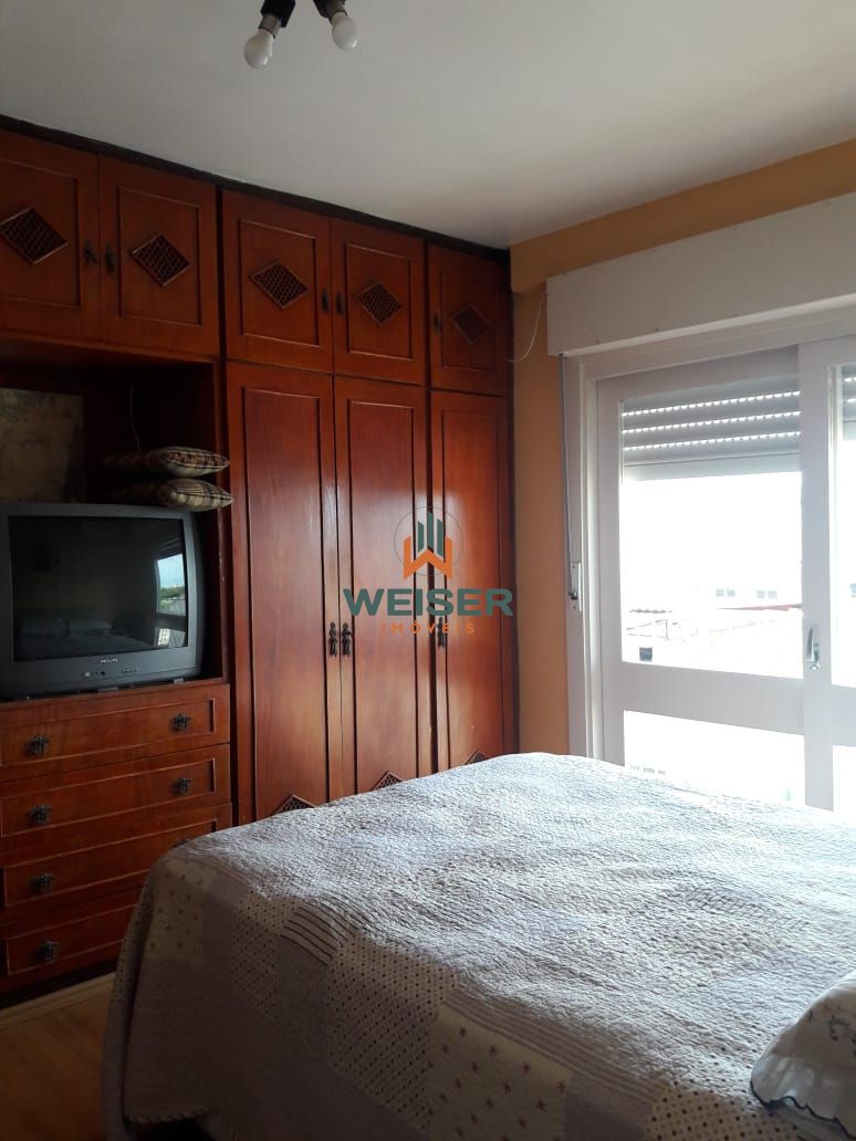 Apartamento à venda com 3 quartos, 29m² - Foto 18