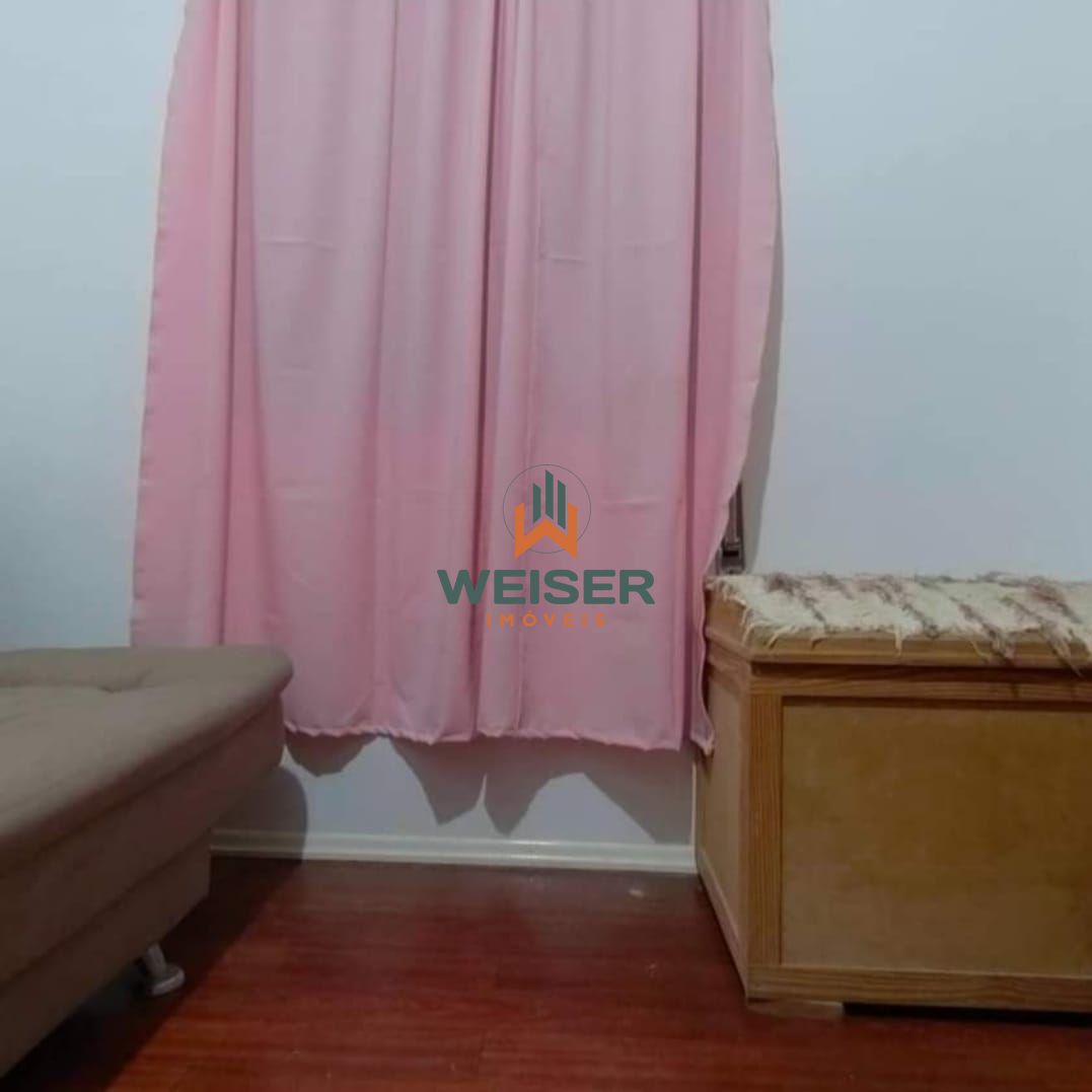 Sobrado, 3 quartos, 98 m² - Foto 13