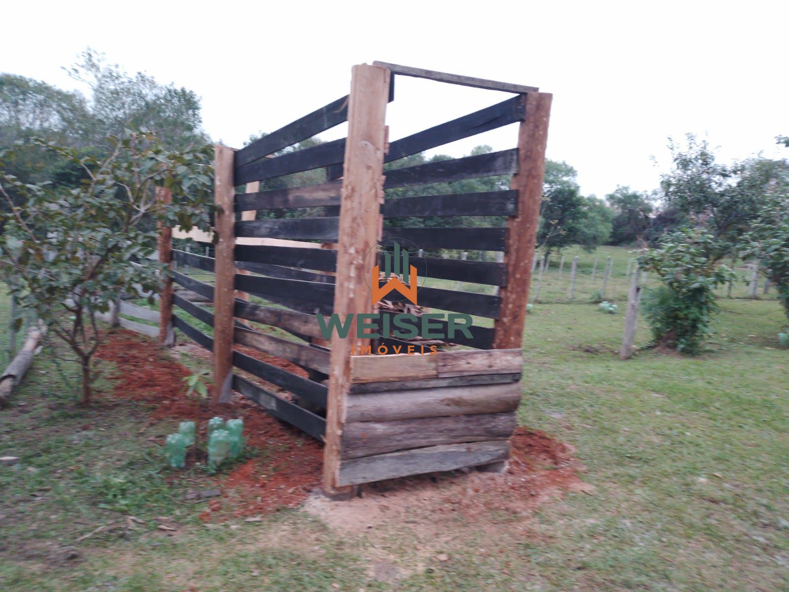 Chácara à venda com 4 quartos, 102m² - Foto 50