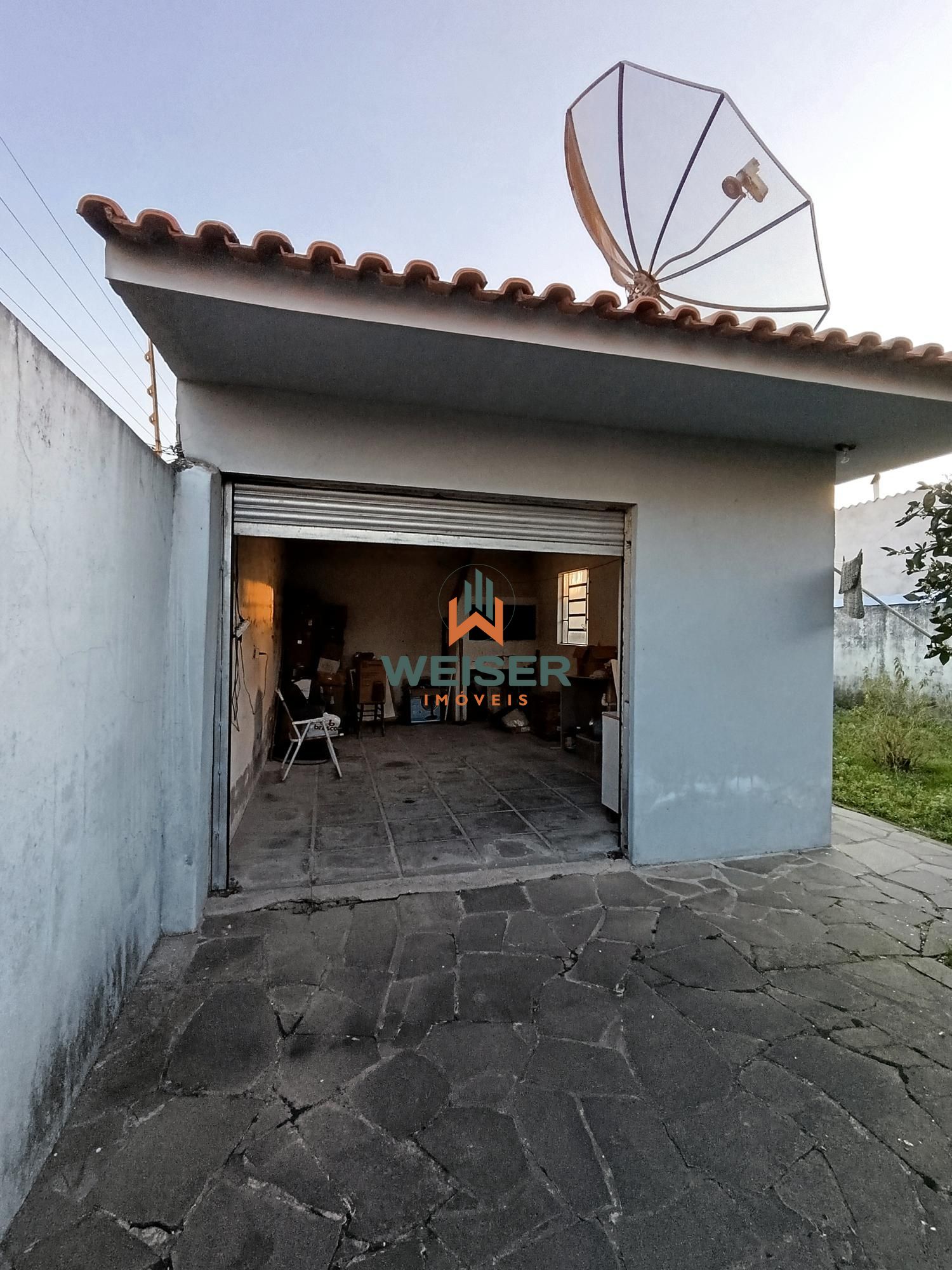 Casa, 2 quartos, 64 m² - Foto 5