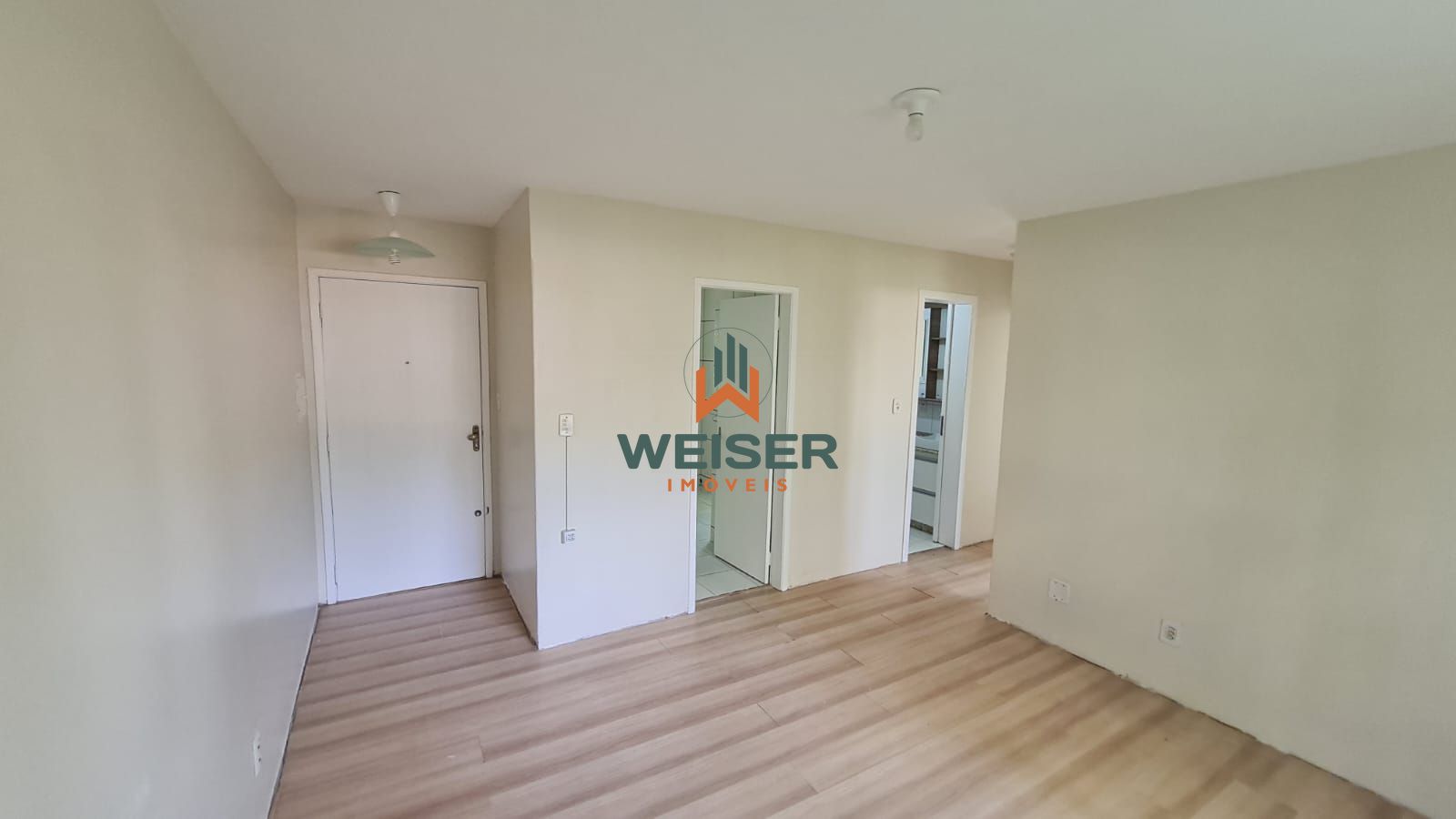 Apartamento à venda e aluguel com 2 quartos, 64m² - Foto 18