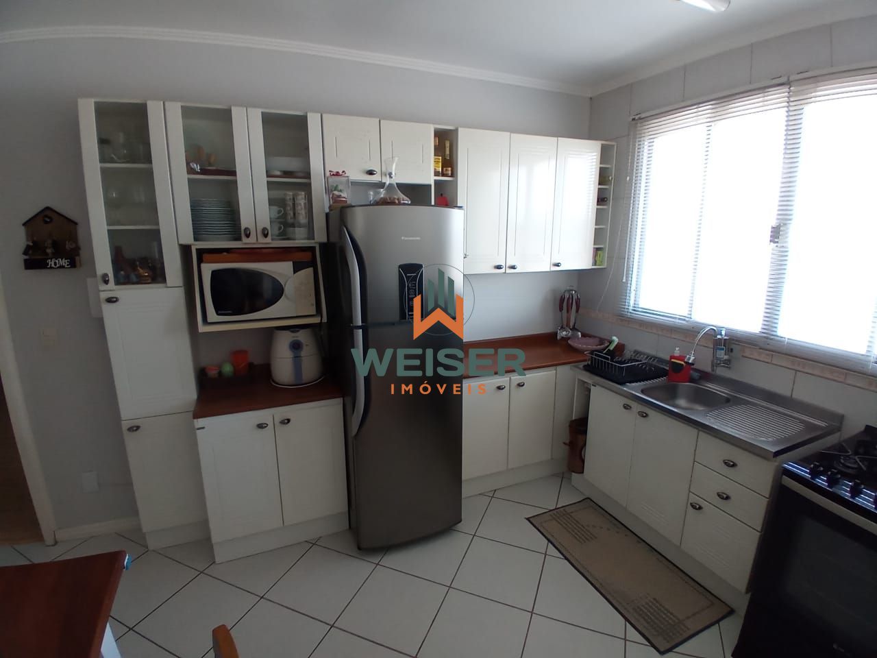 Apartamento à venda com 3 quartos, 112m² - Foto 15