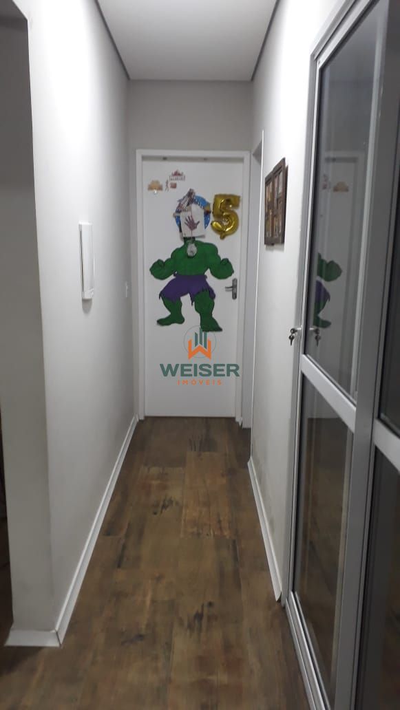 Casa, 2 quartos, 96 m² - Foto 13