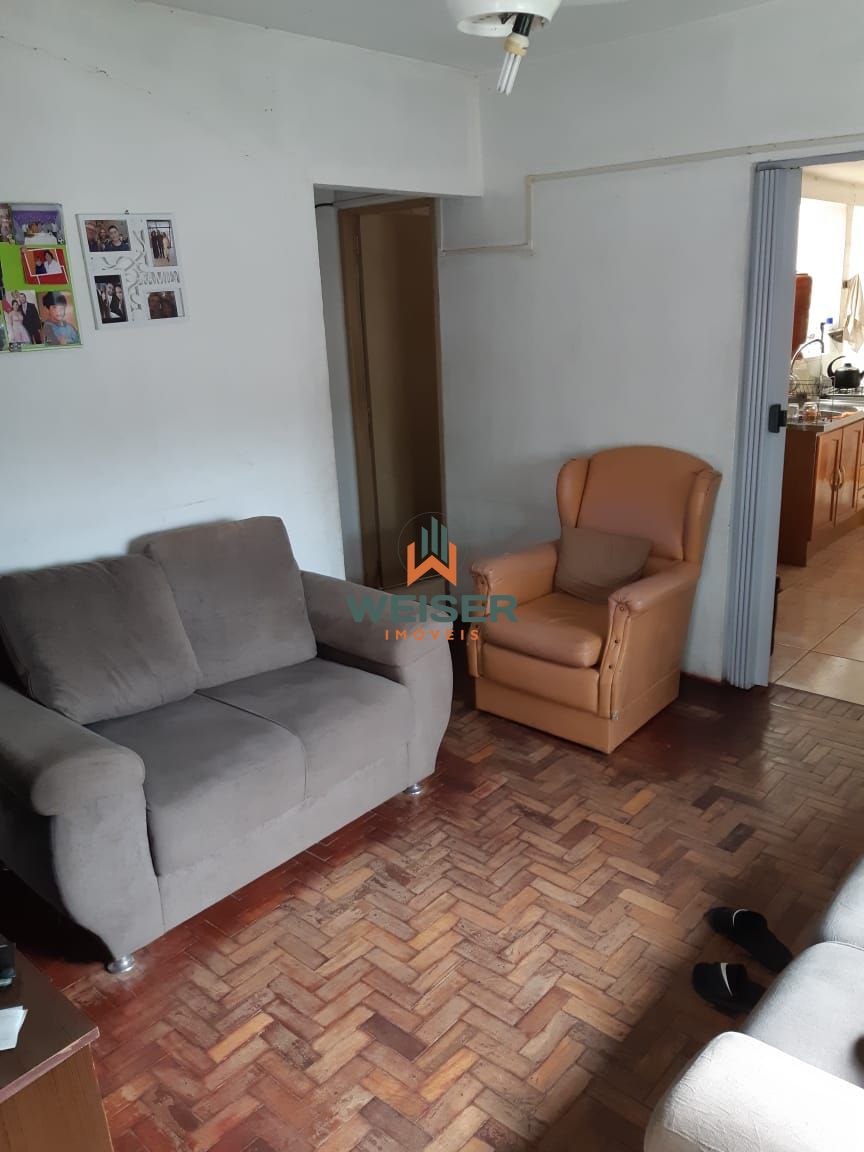 Casa, 5 quartos, 200 m² - Foto 11