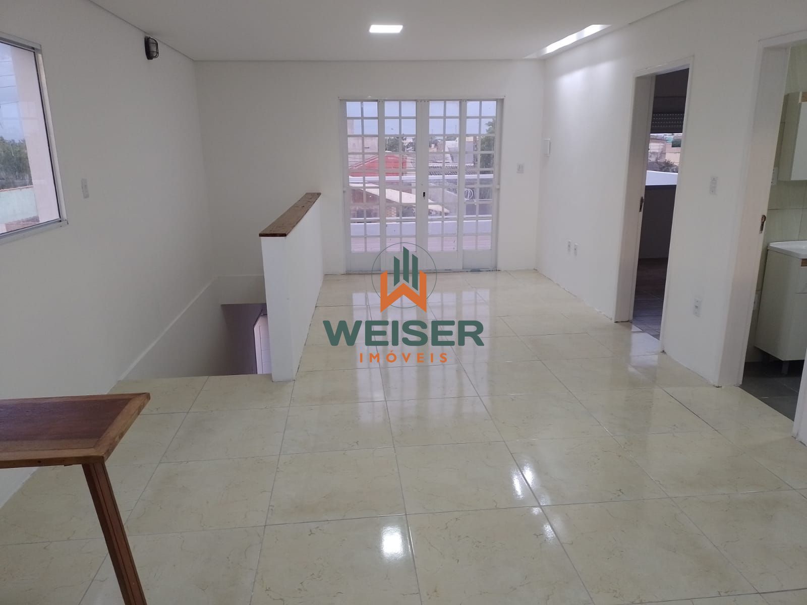 Prédio Inteiro à venda com 1 quarto, 228m² - Foto 23