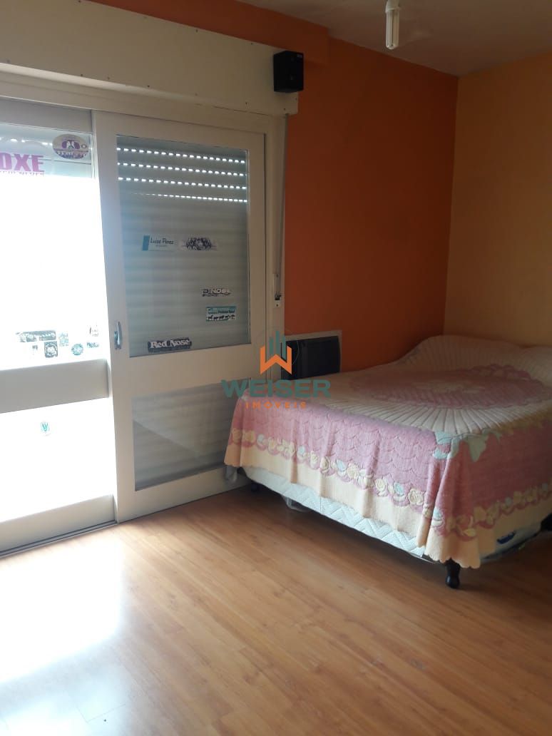 Apartamento à venda com 3 quartos, 29m² - Foto 15