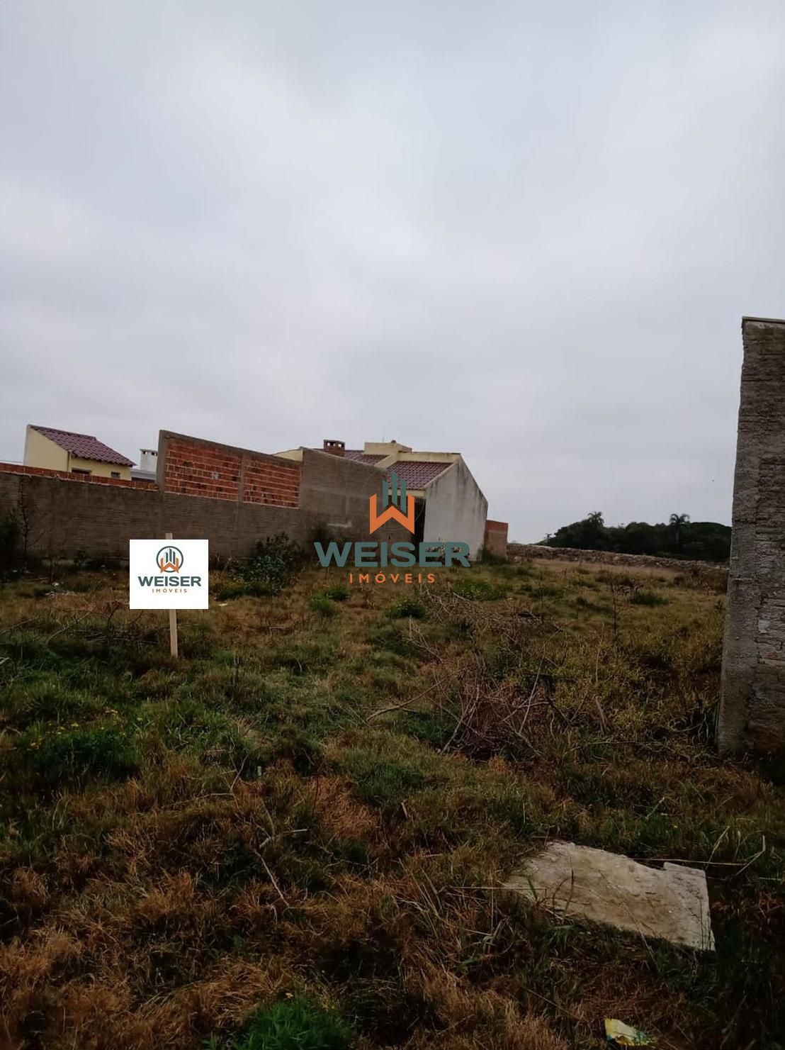 Terreno/Lote à venda  no Laranjal - Pelotas, RS. Imóveis