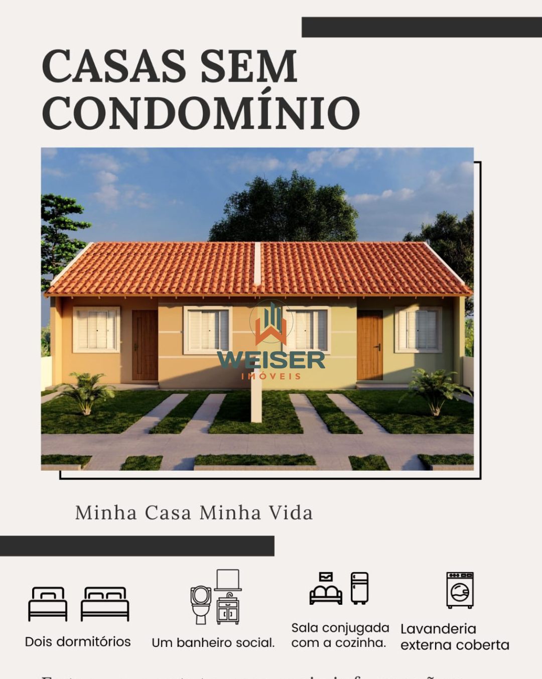 Casa à venda  no Três Vendas - Pelotas, RS. Imóveis