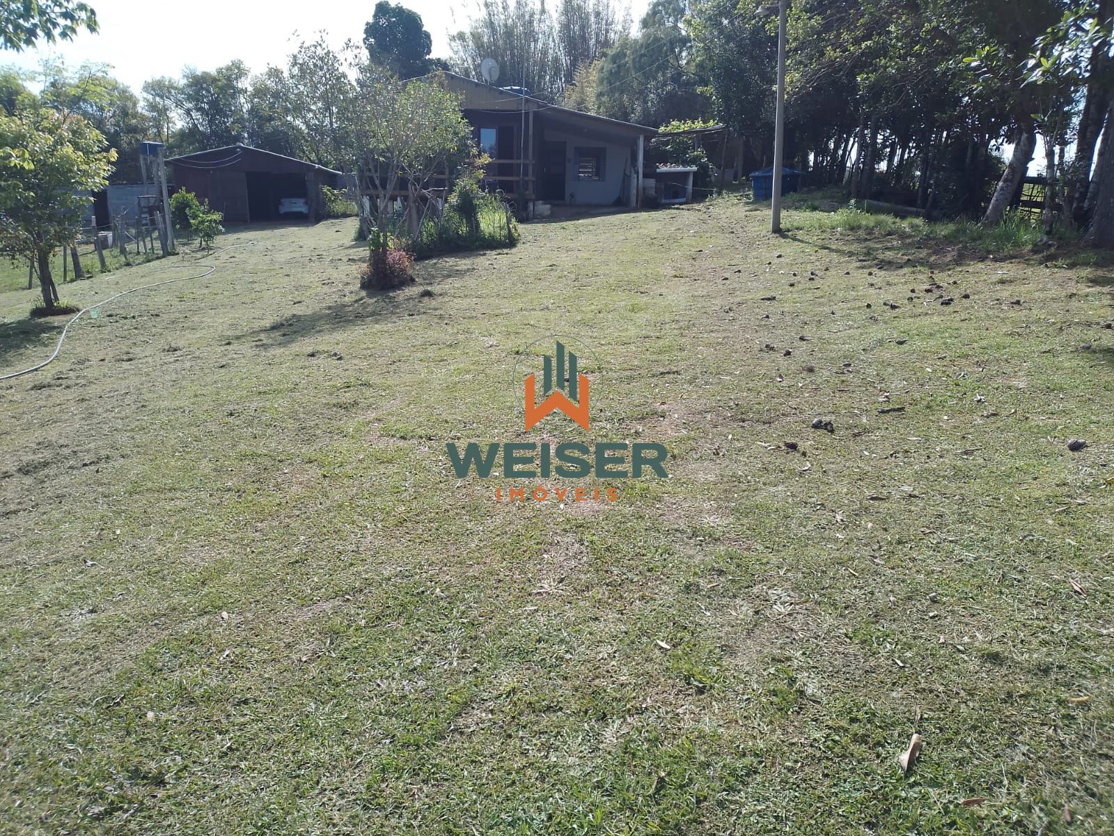 Chácara à venda com 4 quartos, 102m² - Foto 27