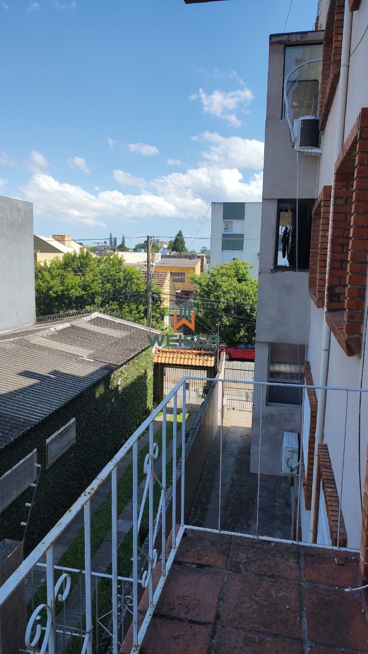 Apartamento à venda e aluguel com 2 quartos, 78m² - Foto 19