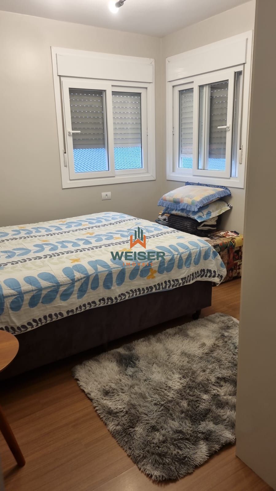 Sobrado à venda com 3 quartos, 170m² - Foto 12