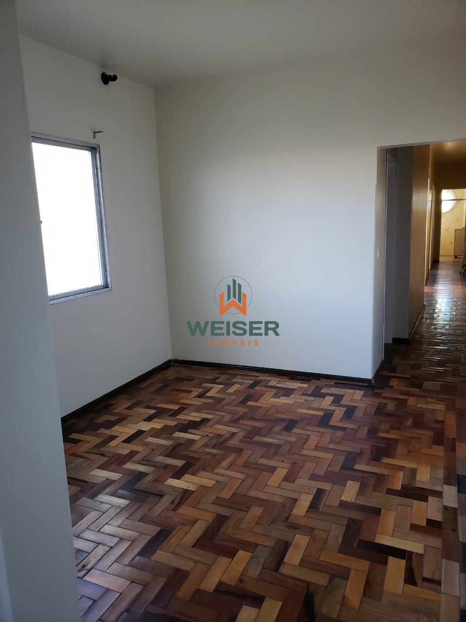 Casa Comercial, 521 m² - Foto 47