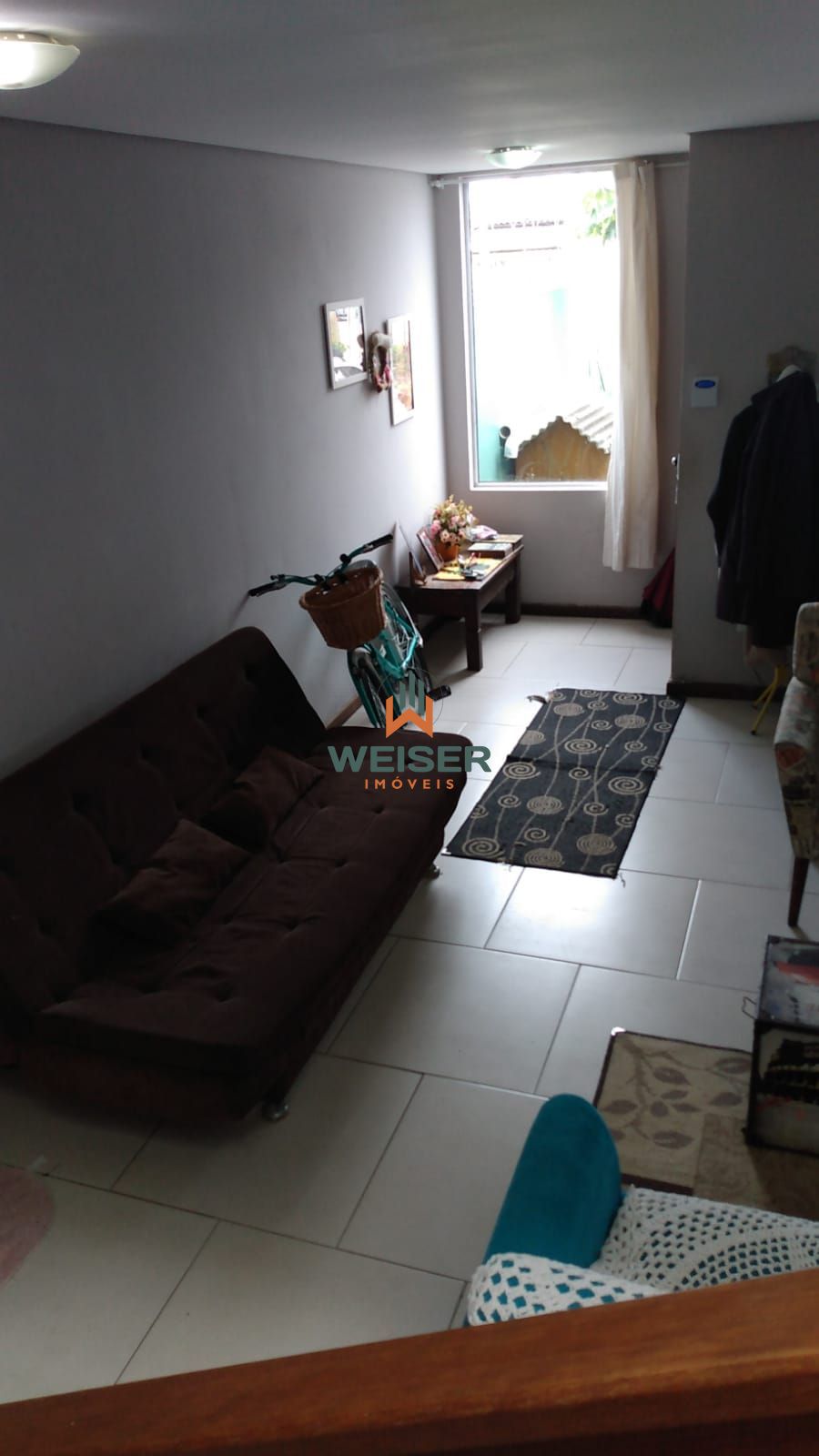 Sobrado à venda com 3 quartos, 135m² - Foto 11