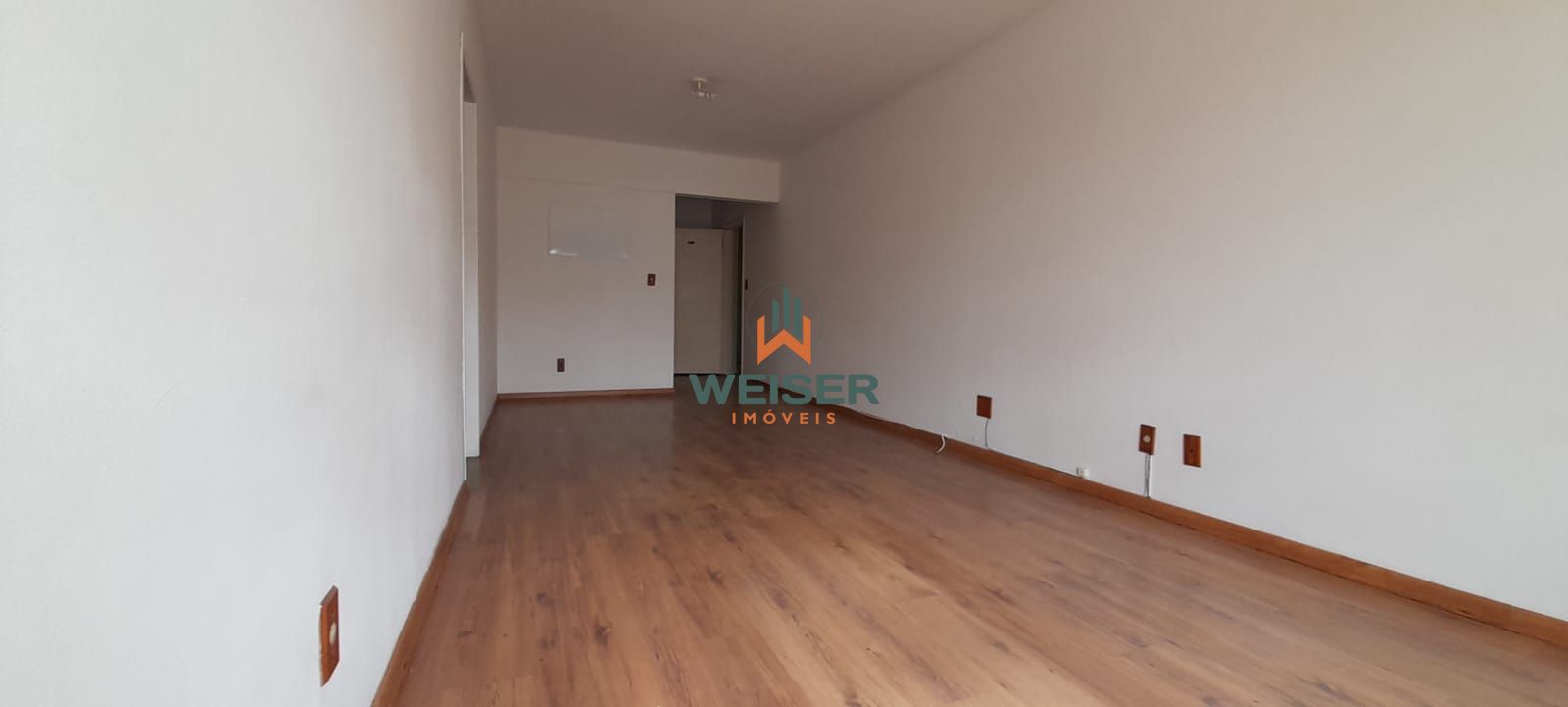 Apartamento, 1 quarto, 74 m² - Foto 4