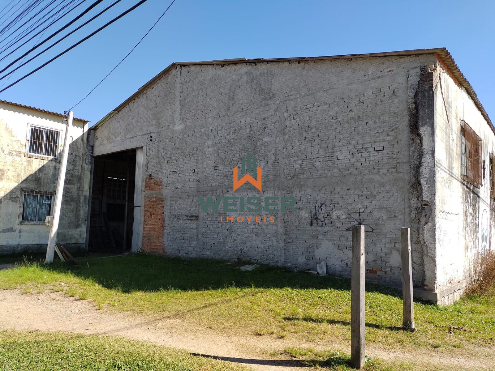 Prédio Inteiro, 740 m² - Foto 3