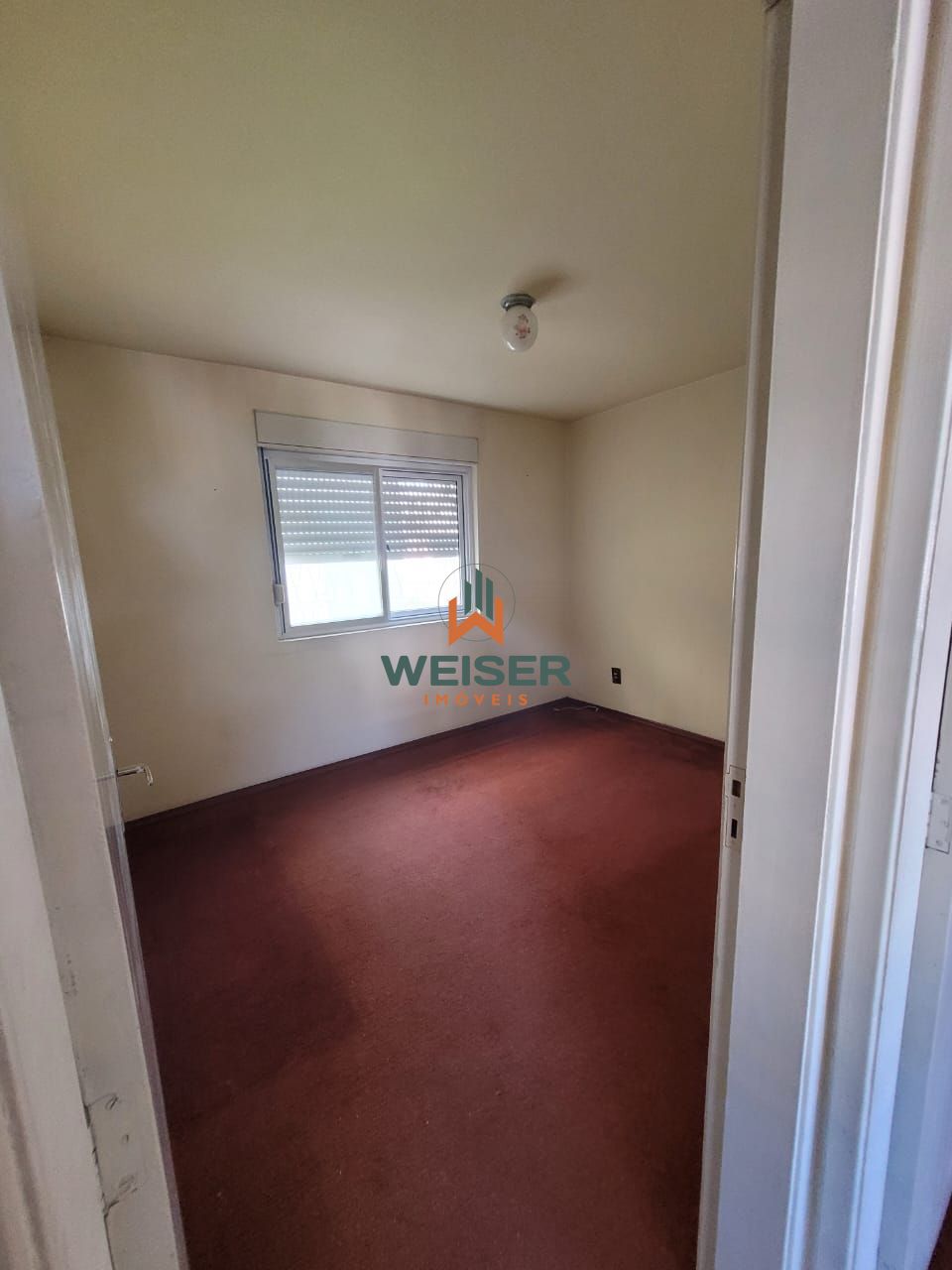 Apartamento à venda com 3 quartos, 63m² - Foto 3