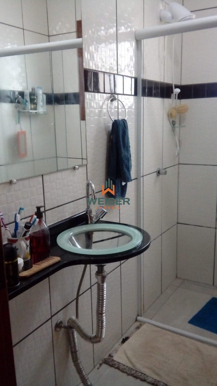 Sobrado, 3 quartos, 220 m² - Foto 8