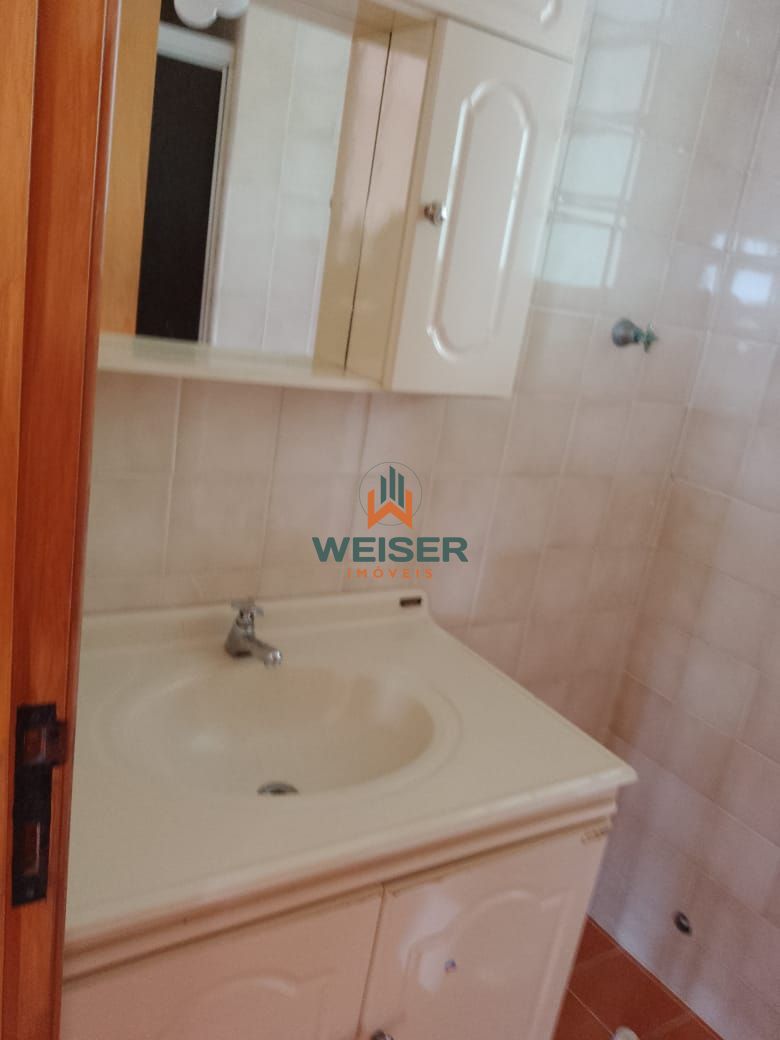 Apartamento à venda e aluguel com 2 quartos, 60m² - Foto 17