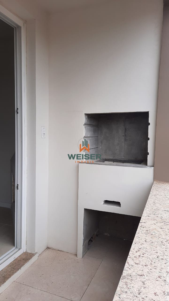 Apartamento à venda com 3 quartos, 11m² - Foto 7