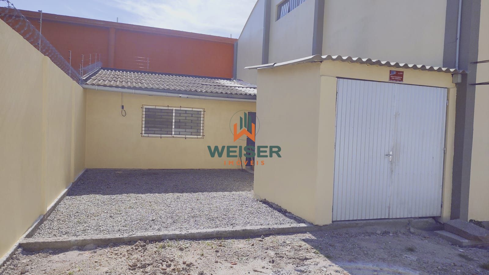 Prédio Inteiro para alugar com 3 quartos, 570m² - Foto 25