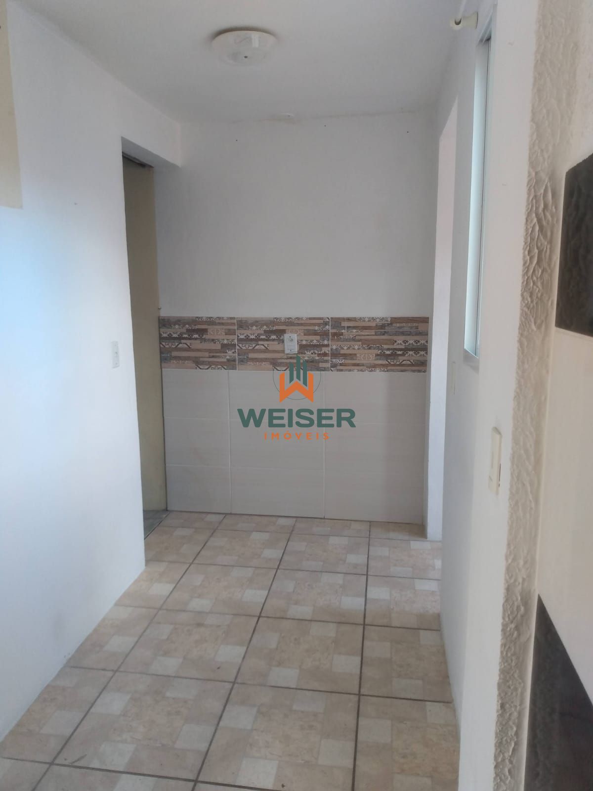 Casa de Condomínio à venda com 4 quartos, 70m² - Foto 15