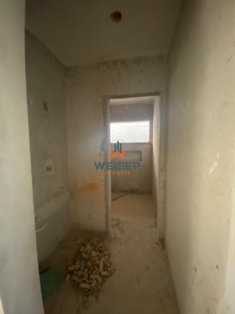 Sobrado à venda com 4 quartos, 350m² - Foto 12