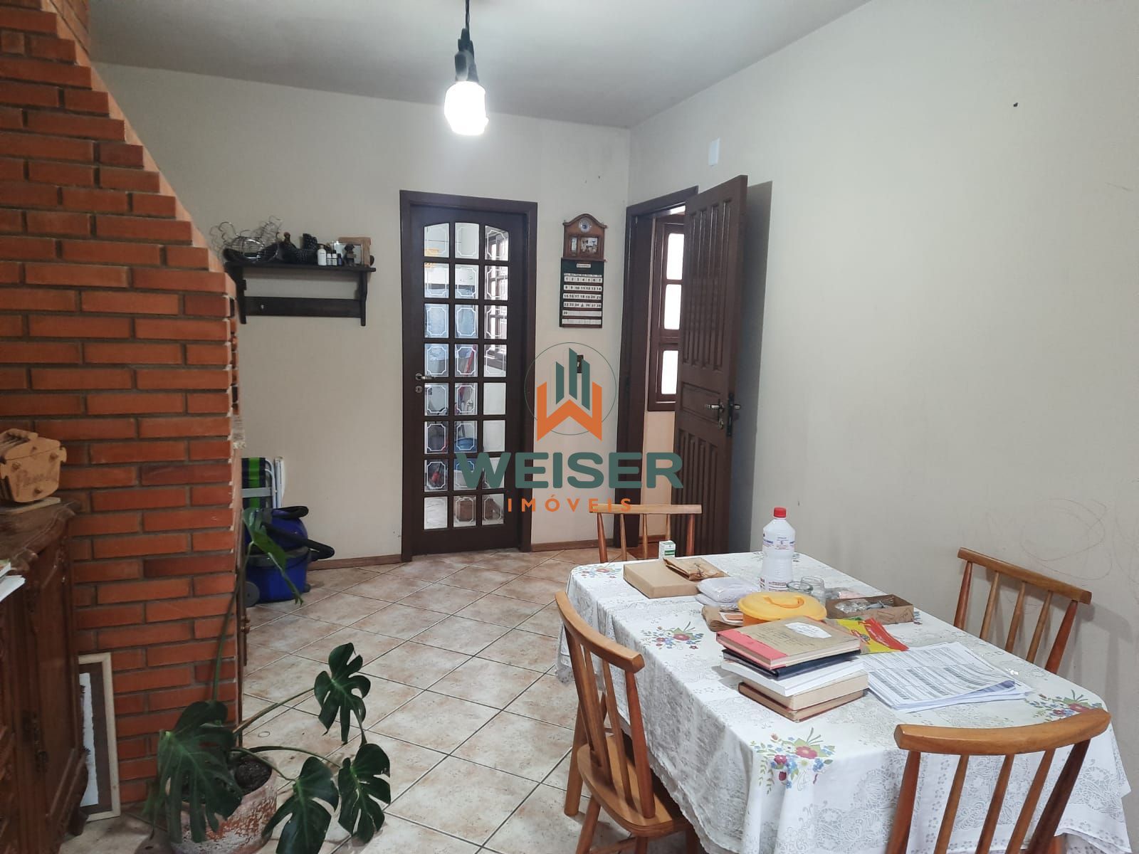 Sobrado à venda com 3 quartos, 202m² - Foto 2