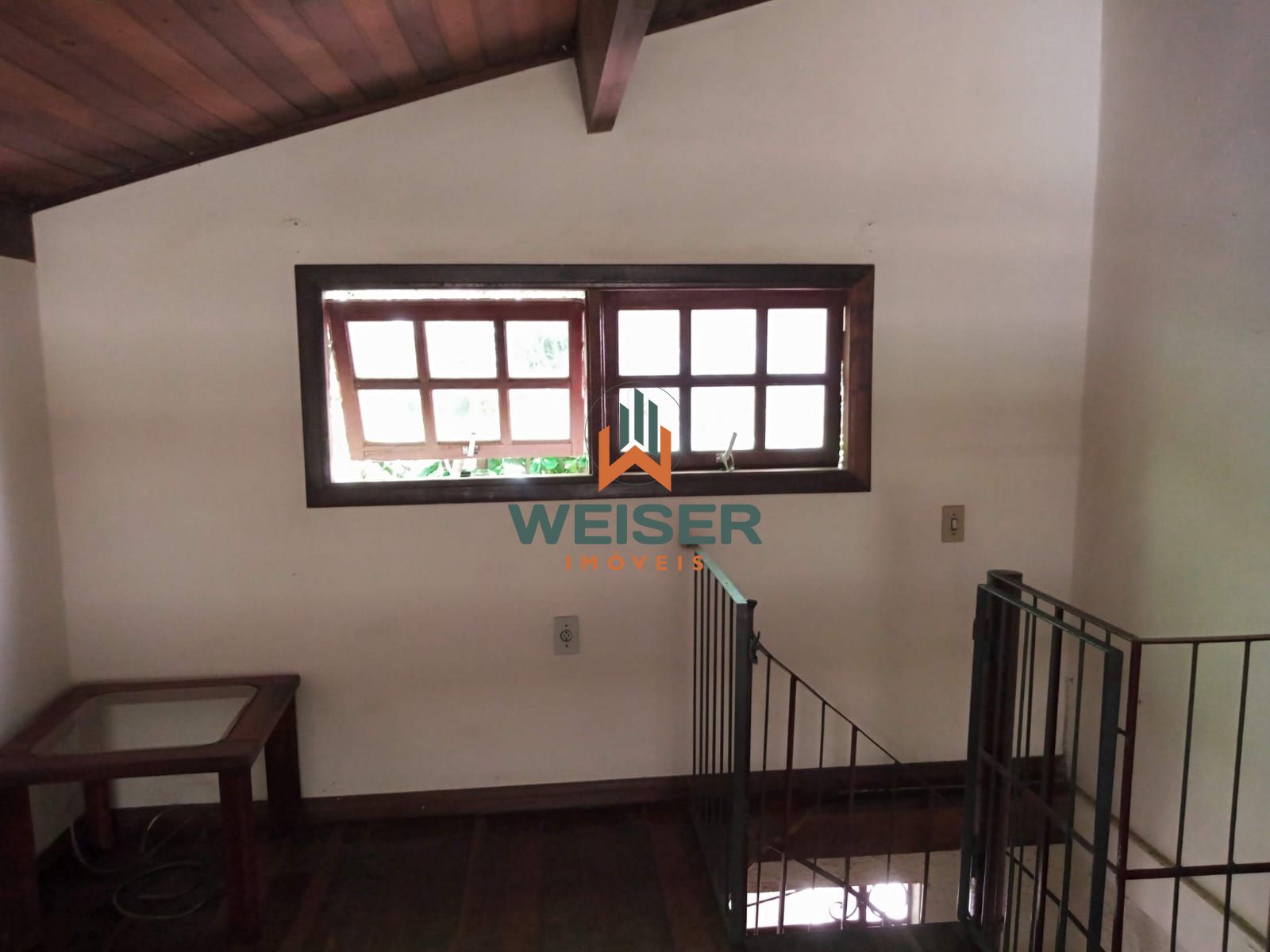 Casa à venda com 3 quartos, 199m² - Foto 15