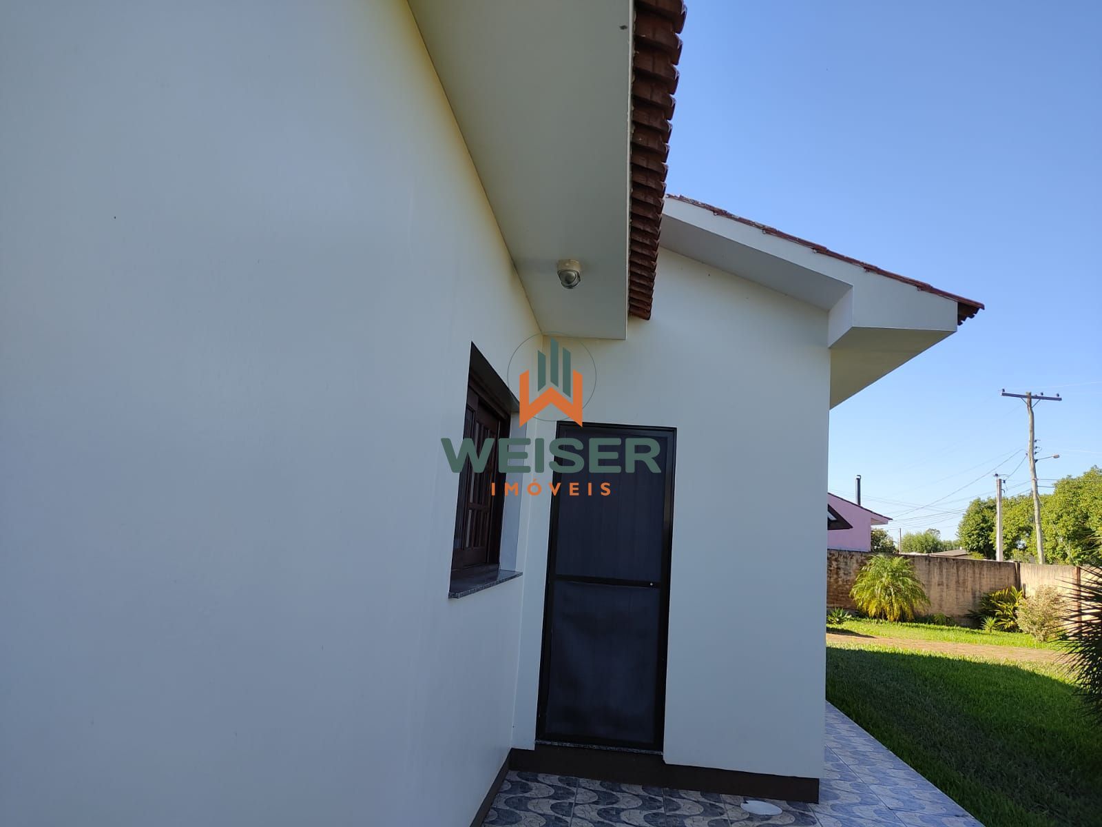 Casa, 4 quartos, 188 m² - Foto 37