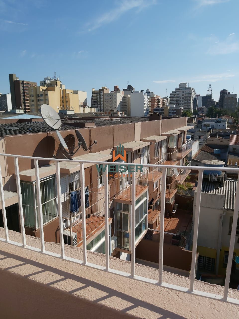 Apartamento, 3 quartos, 29 m² - Foto 34