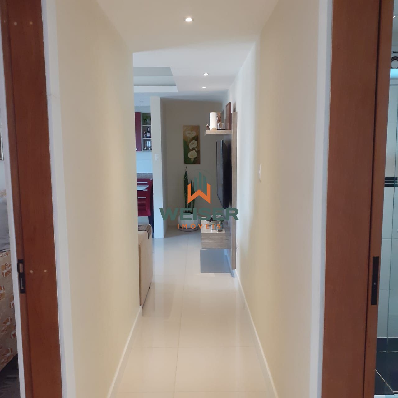 Apartamento, 3 quartos, 80 m² - Foto 14