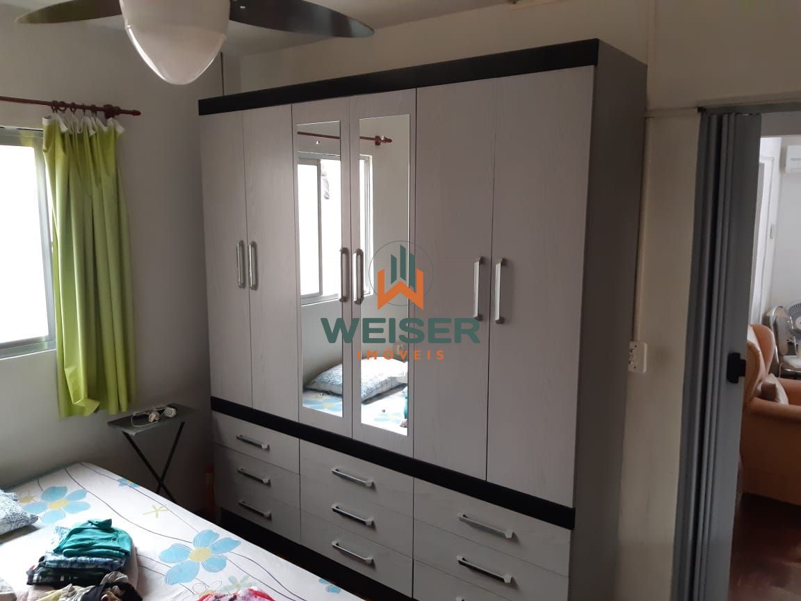 Casa, 5 quartos, 200 m² - Foto 20