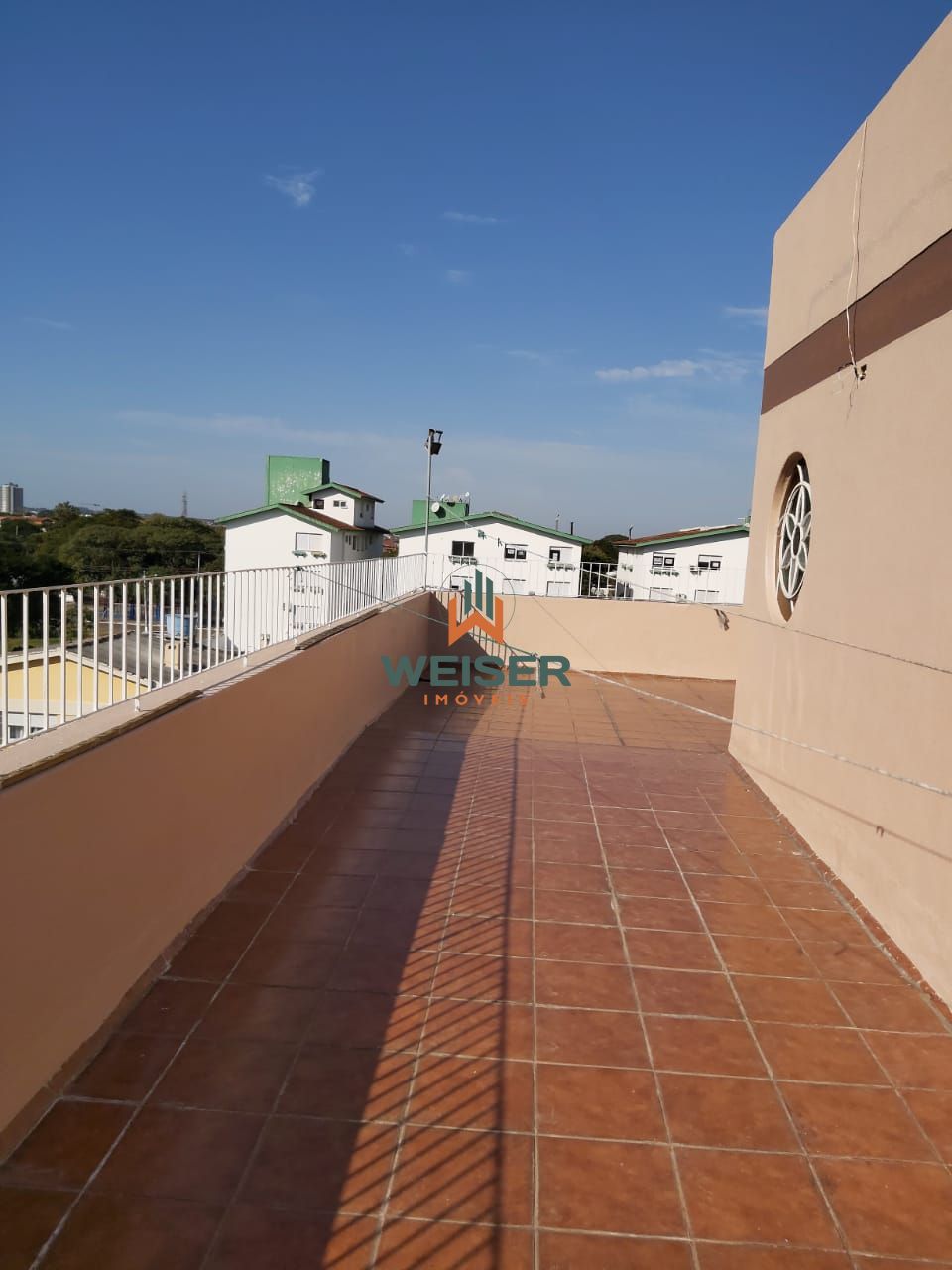 Apartamento, 3 quartos, 29 m² - Foto 32