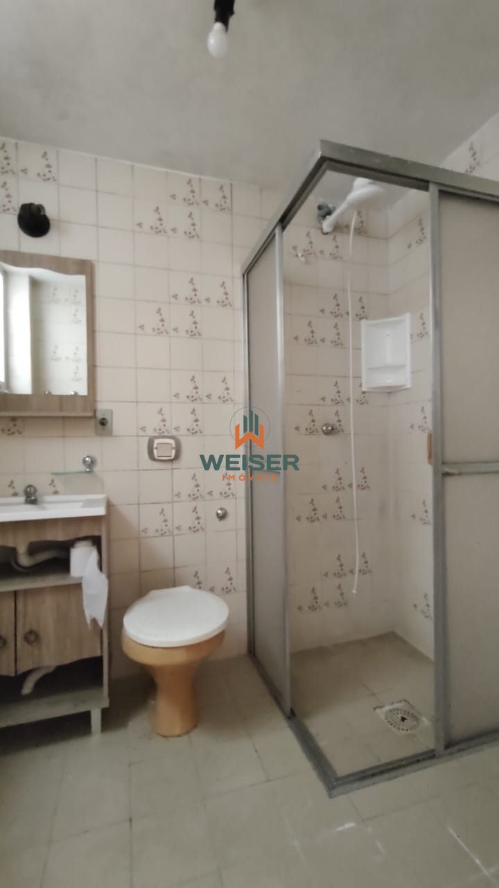 Apartamento à venda e aluguel com 2 quartos, 78m² - Foto 17