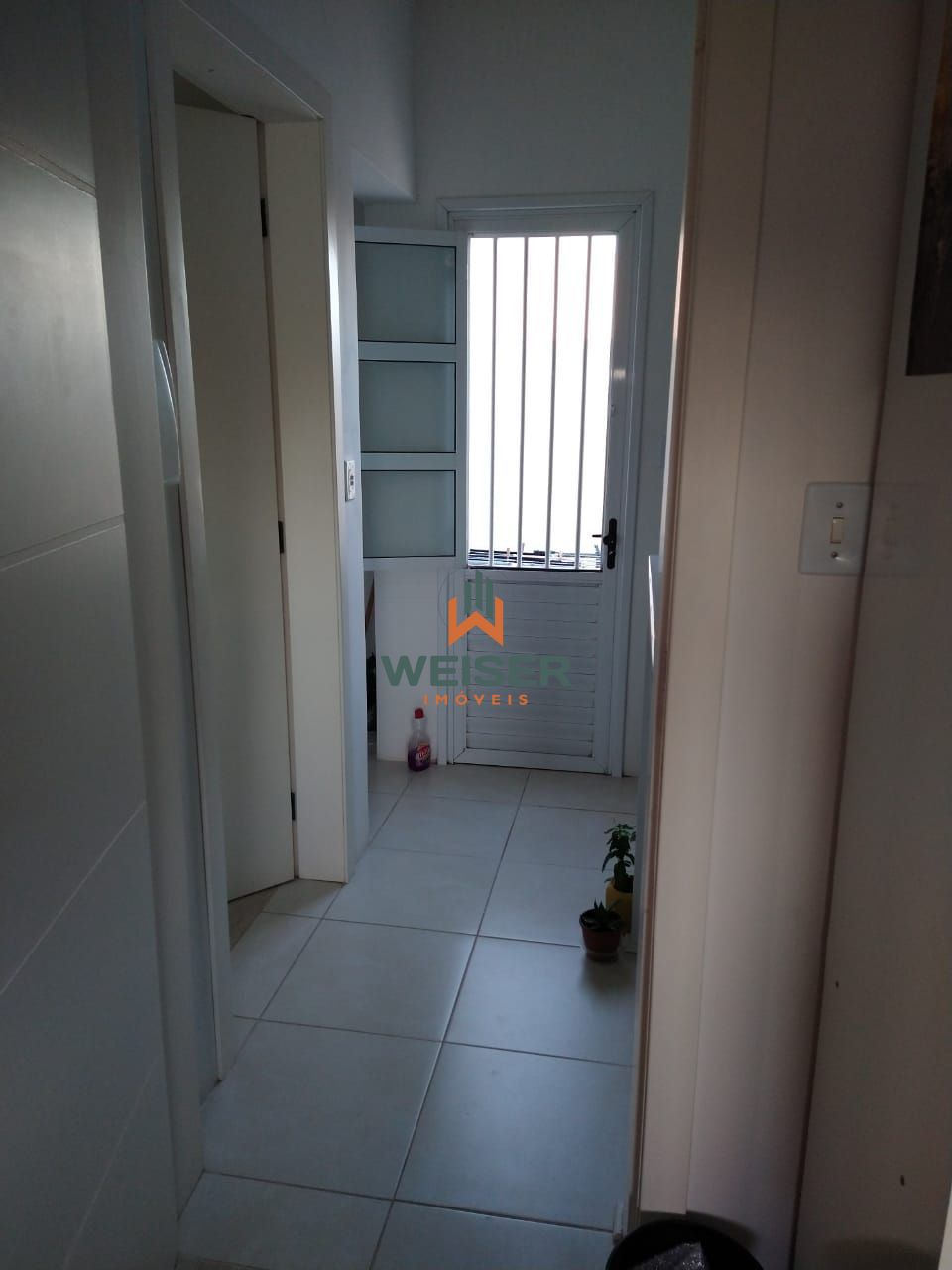Sobrado, 2 quartos, 92 m² - Foto 7