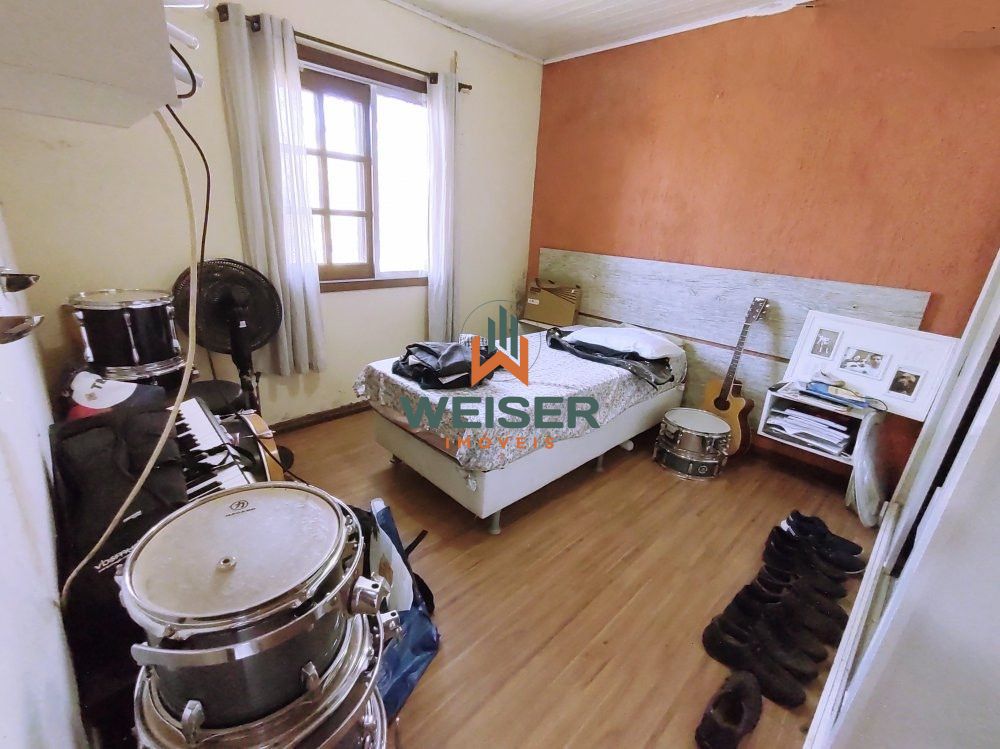 Casa, 2 quartos, 84 m² - Foto 14