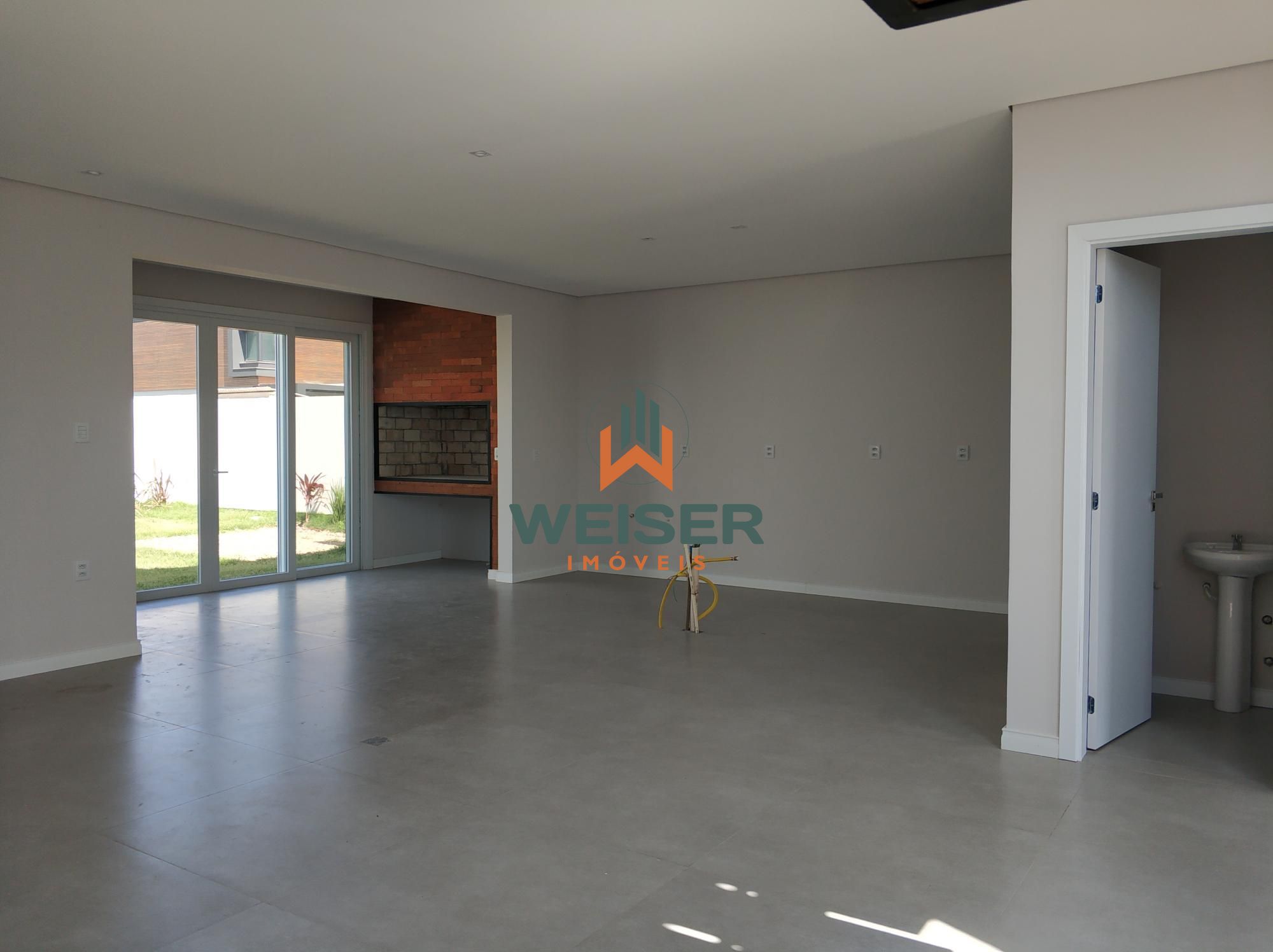 Sobrado à venda com 3 quartos, 210m² - Foto 22