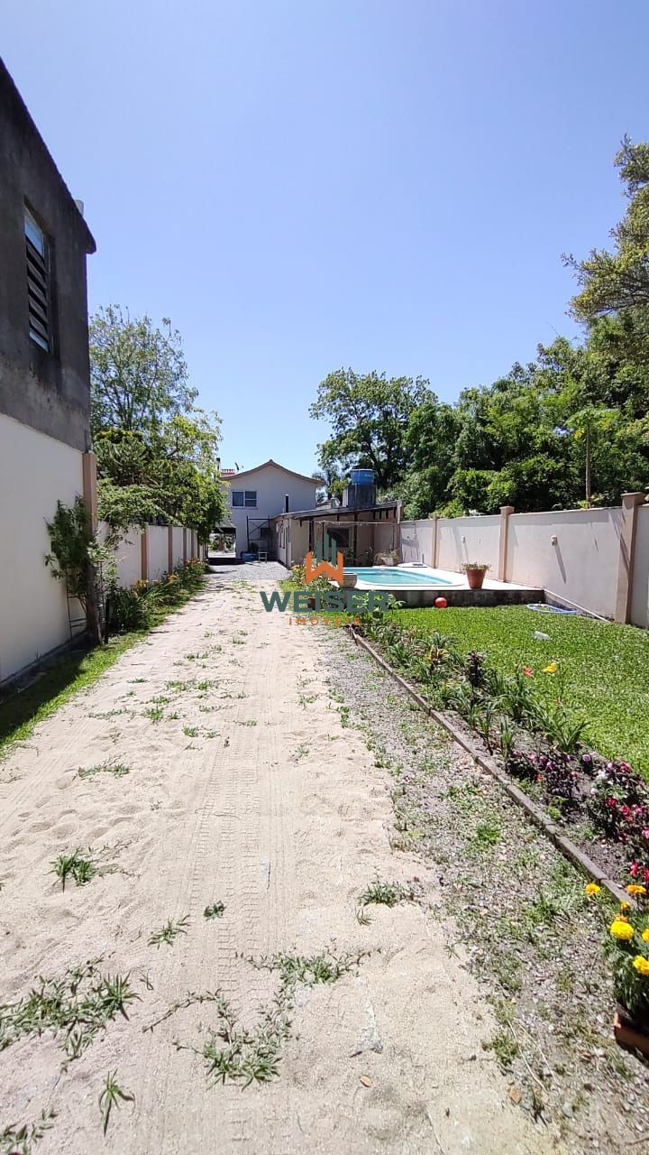 Prédio Inteiro, 365 m² - Foto 32