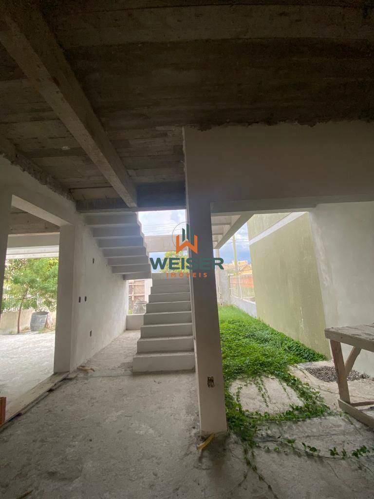 Sobrado à venda com 4 quartos, 350m² - Foto 18