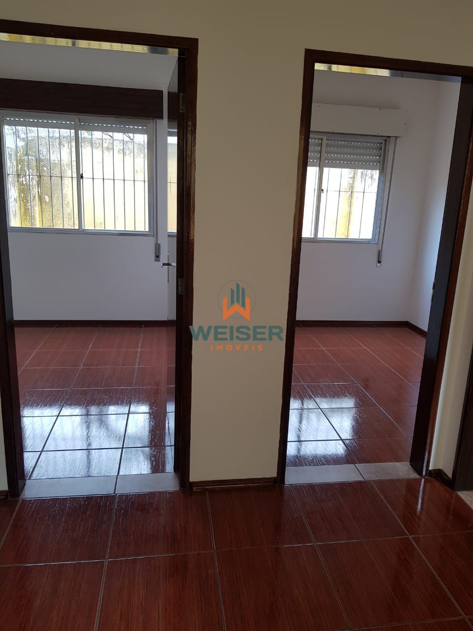 Casa Comercial, 521 m² - Foto 32